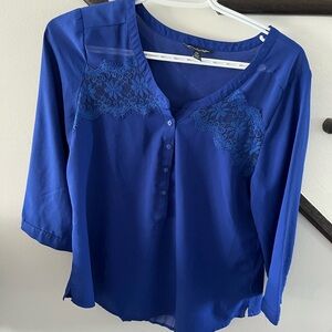 American Eagle shirt